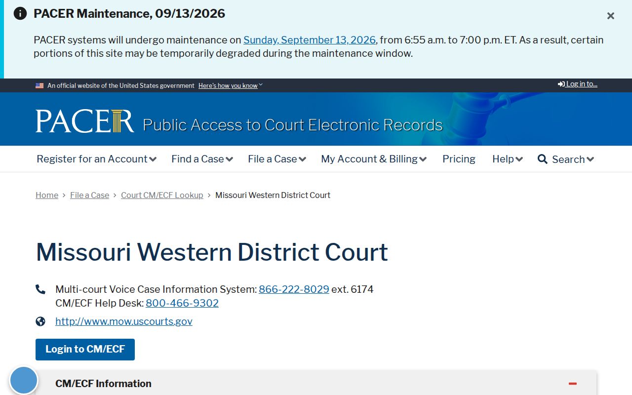 Camden County most wanted federal court district lookup